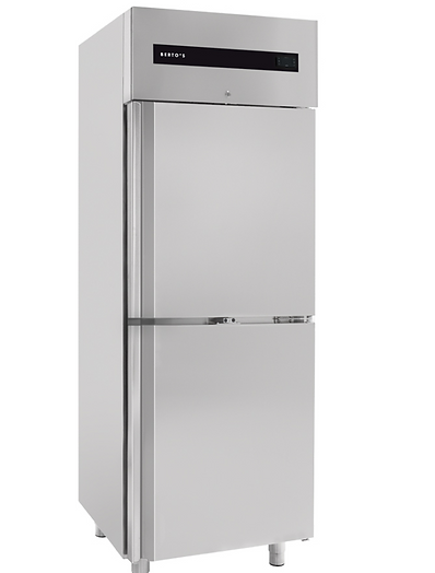 06200020_CAB700TN2P_edited_edited_edited