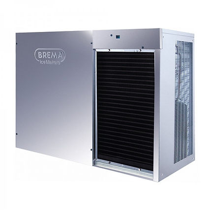 vm-1700.jpg