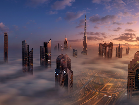dubai-fog-city_4x3.png