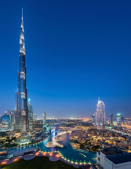 cityscape-of-dubai-united-arab-emirates-at-dusk-2025-04-03-11-58-54-utc.jpg