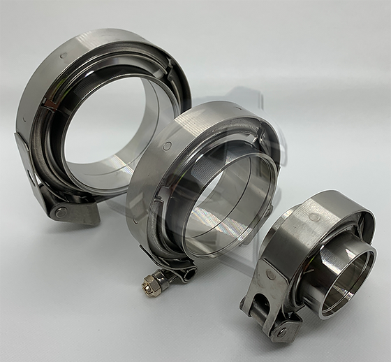 邦楽 back number distance knock tender back number「distance knock tender」