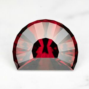 300px-Lucent_Beam_(test_cut_1)