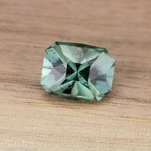 300px-Tessellation_3_(test_cut)