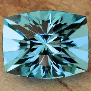 300px-Winter's_Grasp_(test_cut_1)