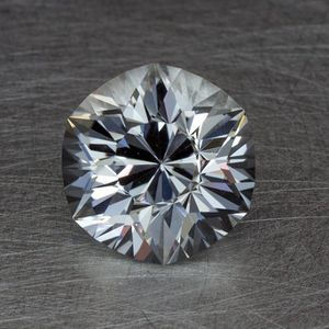 300px-Starheart_(test_cut_1)