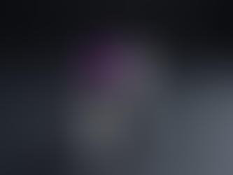 Exploring the Allure of Freeform Gems and Unique Jewelry Creations