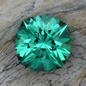 300px-Missed_Connections_(test_cut_2)