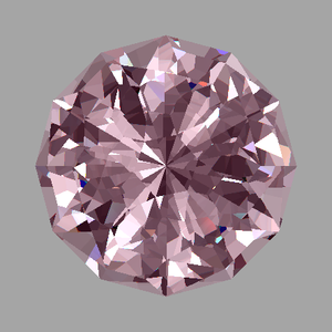 300px-NQR_Mind_Swirl