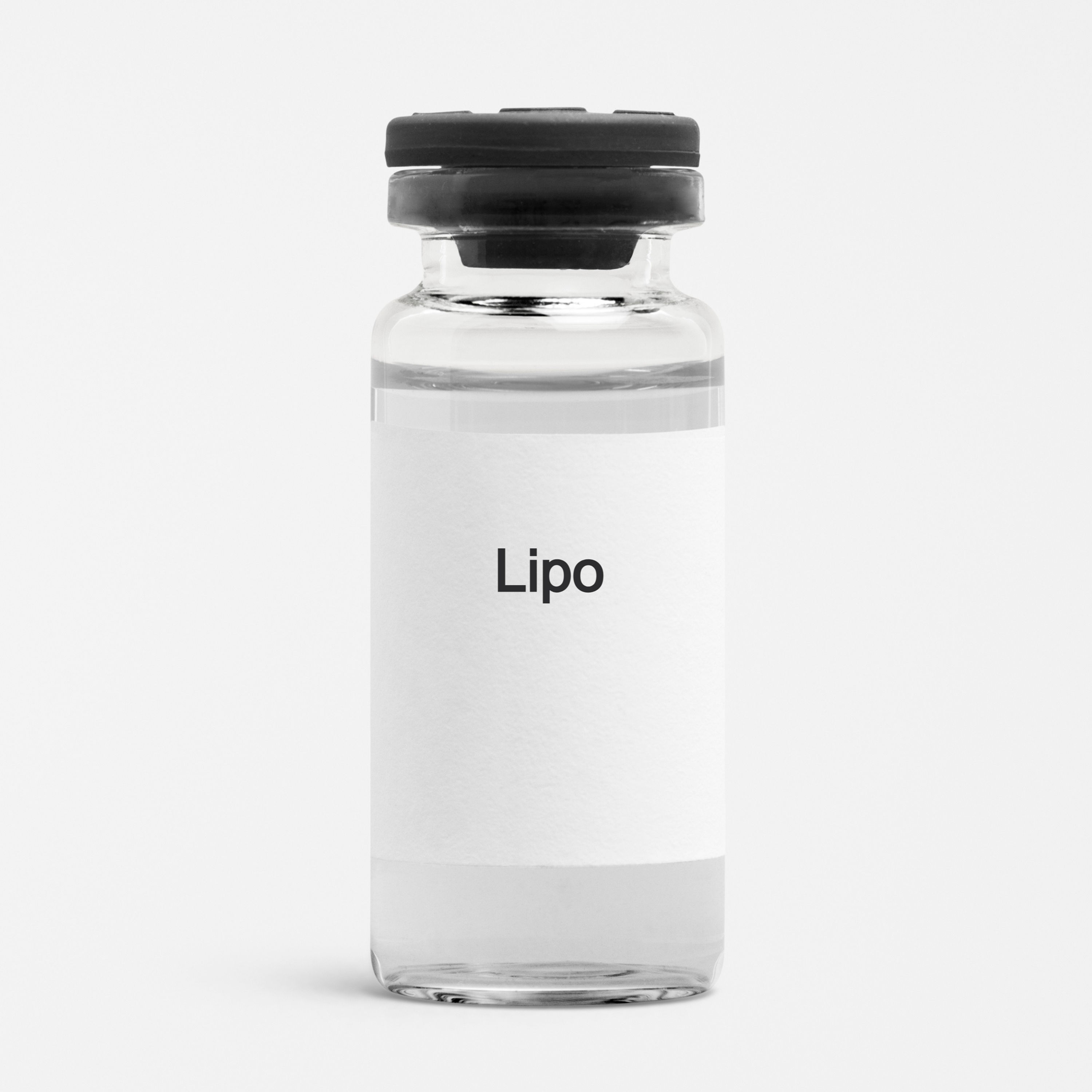 Lipo-Plus