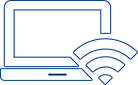 マーケティング.png