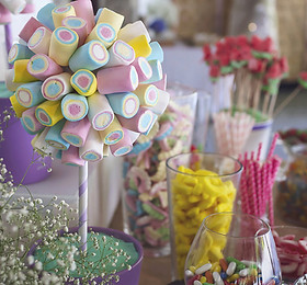 Candy.jpg