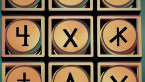 Genetically Evolved Tic-Tac-Toe Player