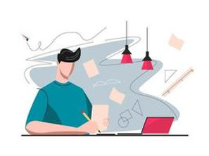 studying-and-learning-online-concept.jpg