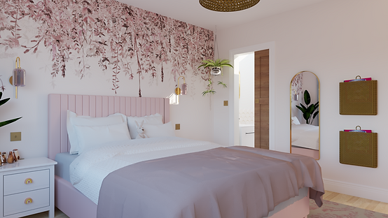 Alice's Bedroom 1.png