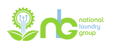 NLG Logo Tra.png