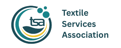 TSA Logo Tran.png