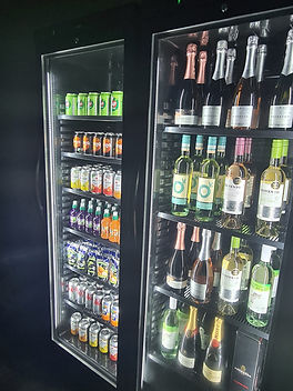 PHOTO-2021-07-29-20-33-13 (1).jpg