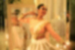 JPEG image-F96DF9ABCEF1-1