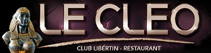 Bannierecleo.jpg