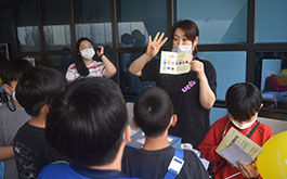 52_천왕청소년마을축제2.JPG