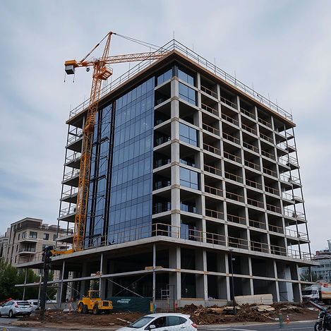 construction of building_edited.jpg