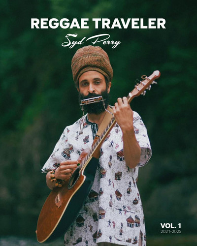 ひーreggae MIXTAPE - REGGAE ZONE MIX-CD 1 | Tiger records