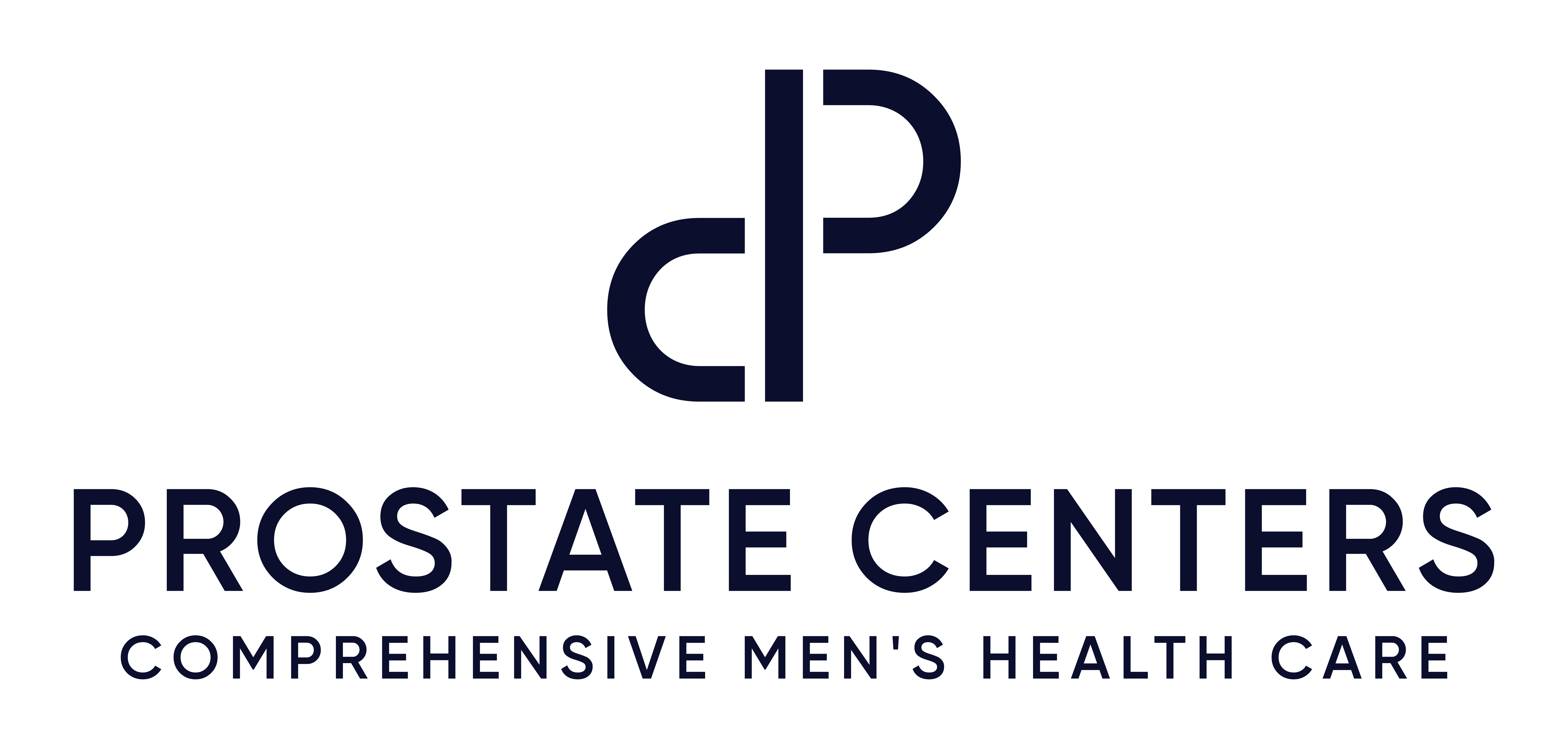 Ir Centers/prostate Centers Raleigh Nc