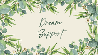 Dream Support (2).png