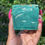 Thumbnail: Emerald City Soap Bar