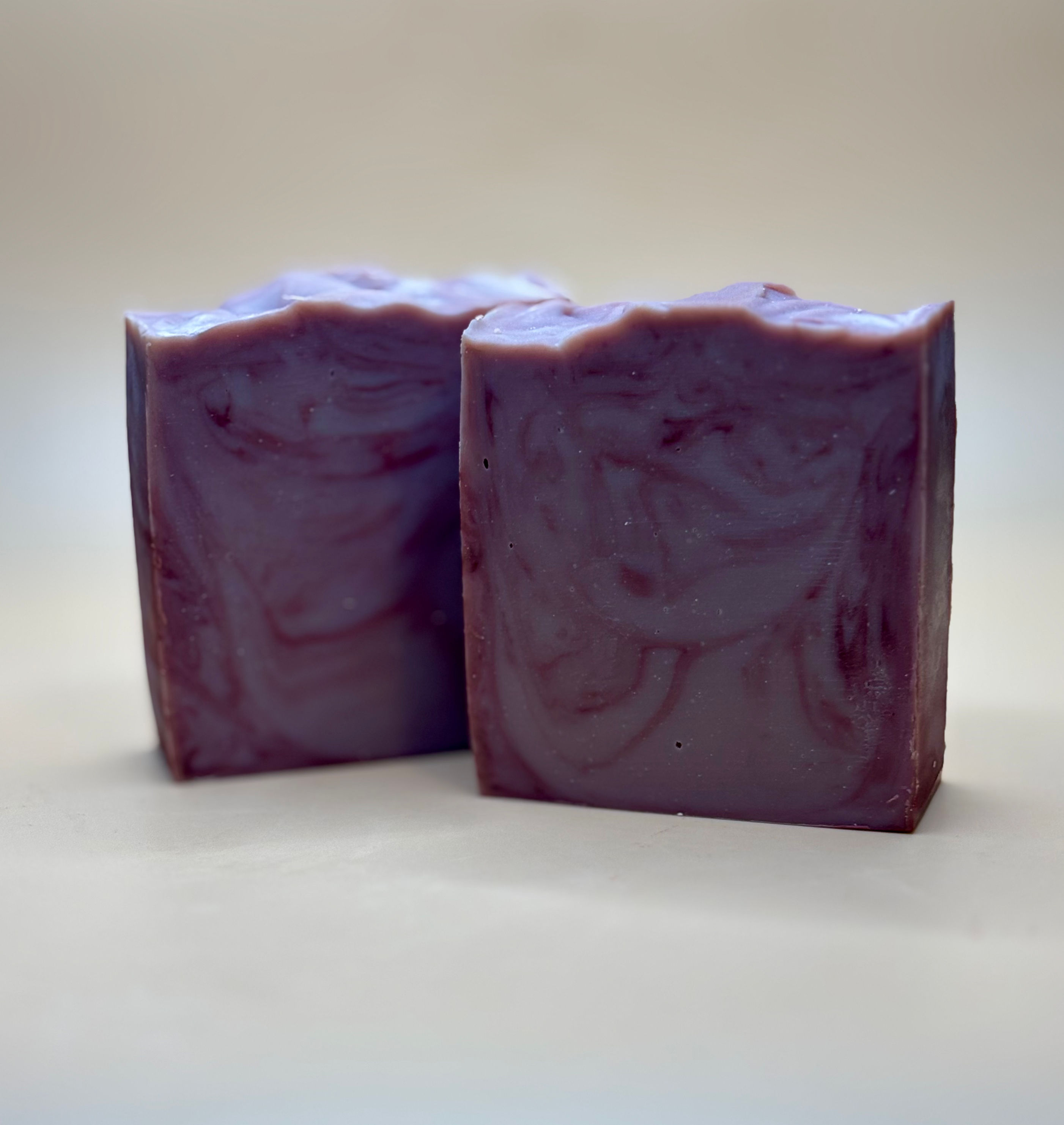 Huntsman Soap Bar