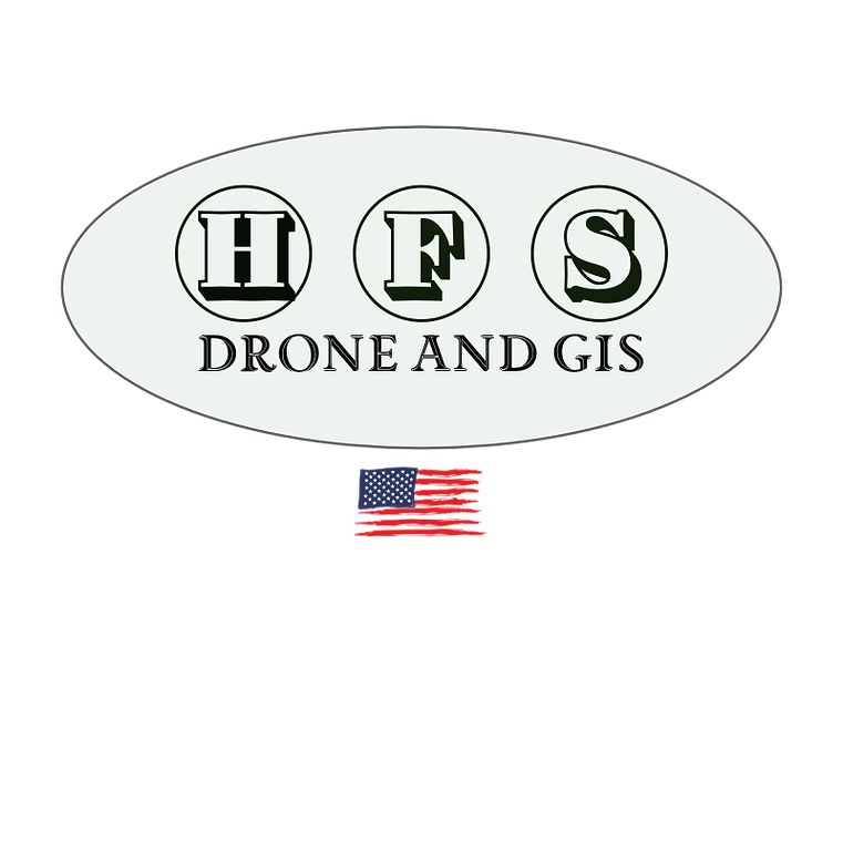 HFS Business Card-11.png