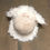 Thumbnail: Schaap Wanddecoratie
