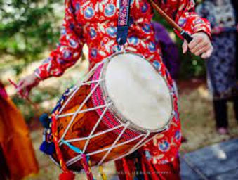 wedding entertainment packages