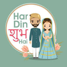 destination wedding planners in delhi