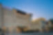 Ramada Wyndham