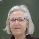 Véronique_Rombauts_9987.JPG
