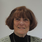Nicole Herbigny_9984.JPG