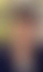 ‘Follow Me’ director Stephen Beard discusses the show dedicated to his grandmother