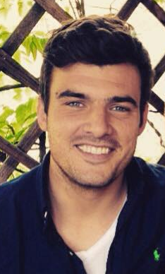 ‘Follow Me’ director Stephen Beard discusses the show dedicated to his grandmother