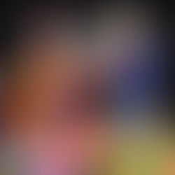 Jack And The Beanstalk audition: Sunday 9th October