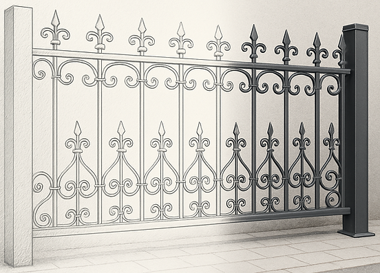 bespoke designs.png