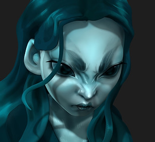 Turtle_princess_close_up3.jpg