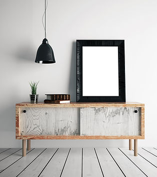 Interior Design, Renovation, Singapore ID