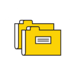 Mini Pebble Plastering