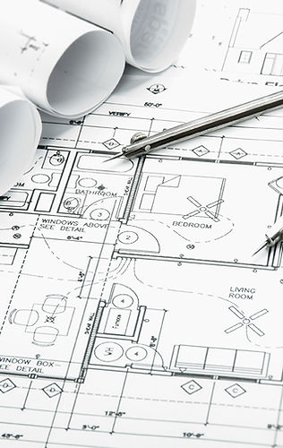 Garden Design Plans