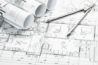 Proyectos inmobiliarios
