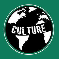 WILDculture.png