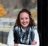 fullsizeoutput_2c1c - Emma Marie Hayes.j