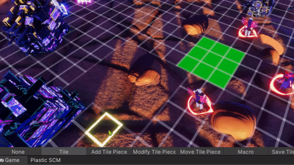 BoardBuilder.gif