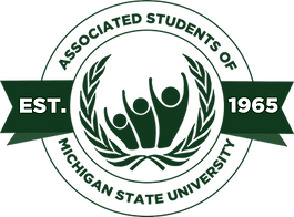asmsu-logo (1).png